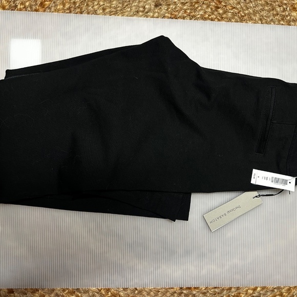 Pants Lupita Aritzia The Group By Babaton - Picture 5 of 10